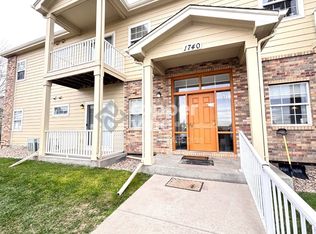 1740 W 53rd Dr UNIT 5, Denver, CO 80221