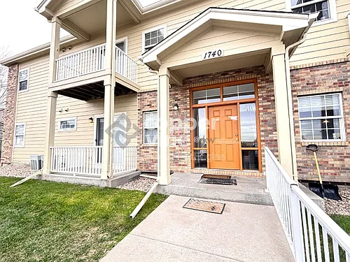 1740 W 53rd Dr Photo 1 1740 W 53rd Dr Photo 1