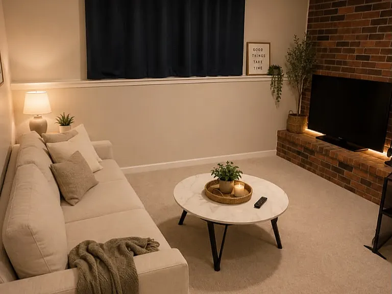 9110 Farley Ln — Photo 14