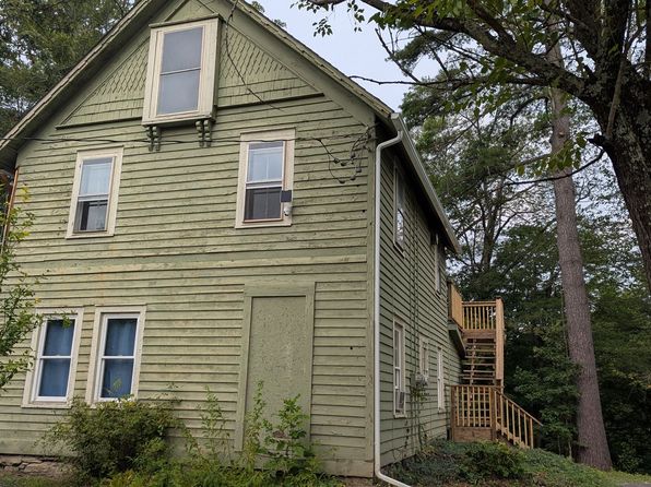 7-21 Jackson Hill Rd #C64147DE0