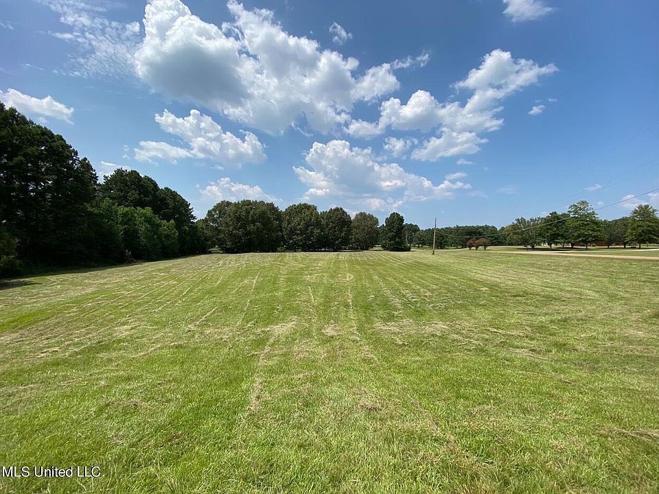 2nd image of Sharpe Rd Lot 16