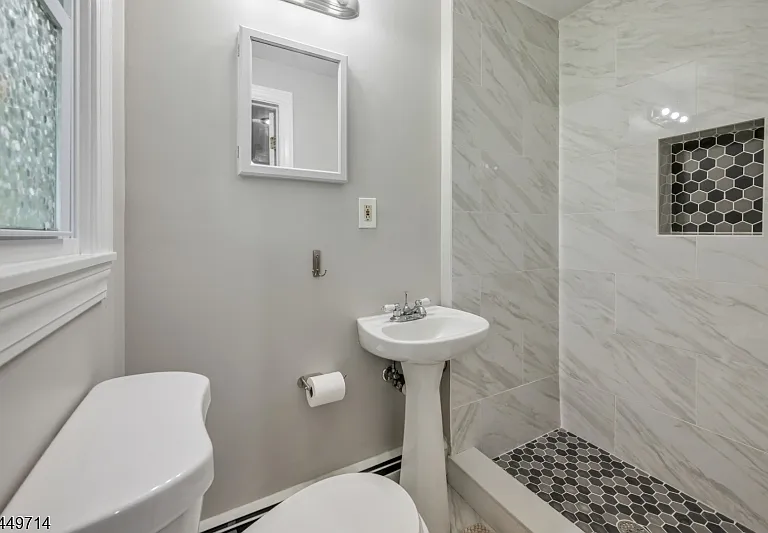 2 Stiles Ln — Photo 14