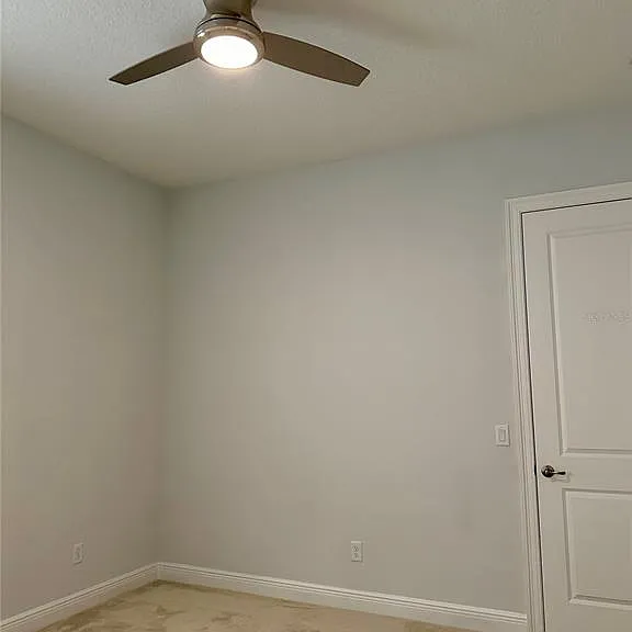 8313 Topsail Pl — Photo 23