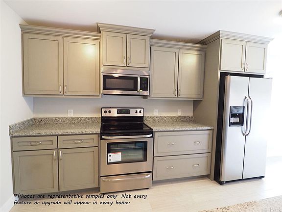 5th image of 5407 Maverick Ln