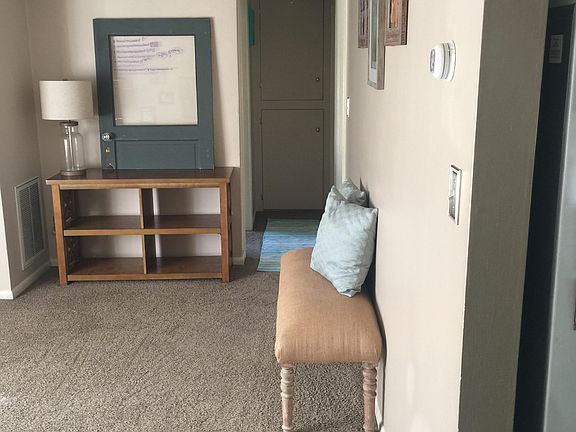 3rd image of 23407 53rd Ave W