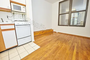 Rented by Genik Group Corp