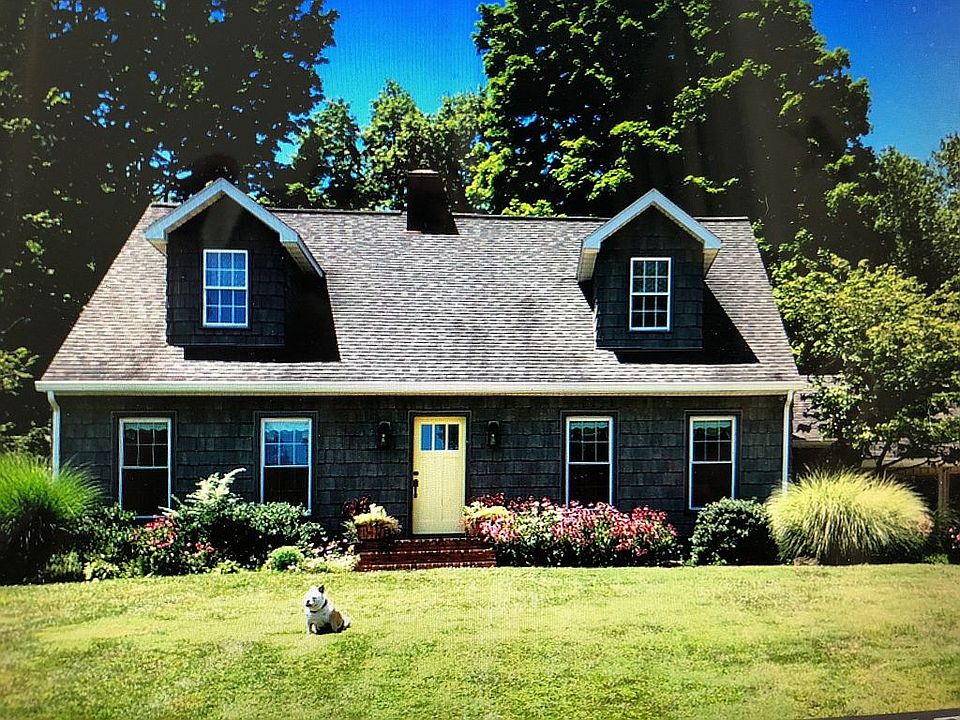 1st image of 14 Mead Dr #15/1146