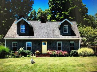 14 Mead Dr #15/1146, Chillicothe, OH 45601