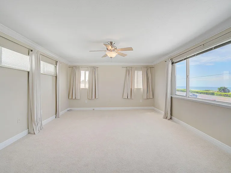 3750 Gulf Of Mexico Dr — Photo 14