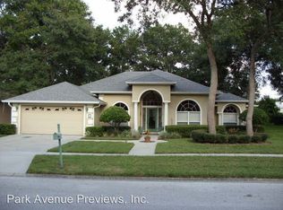 911 Ridgeside Ct, Apopka, FL 32712