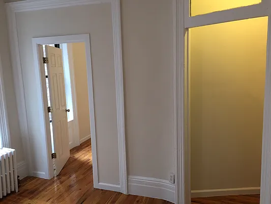 Rented by AJ Clarke | media 27