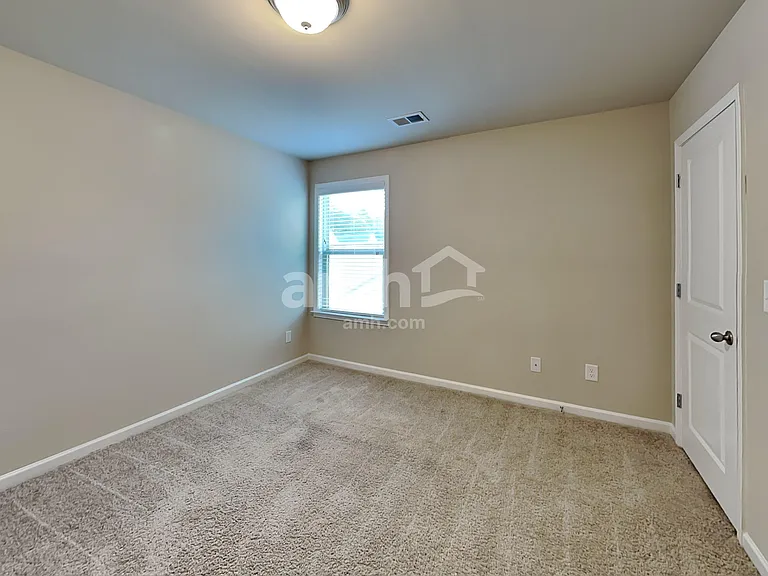 70 Orchard Ln — Photo 20