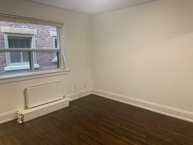 54 Maitland St — Photo 14