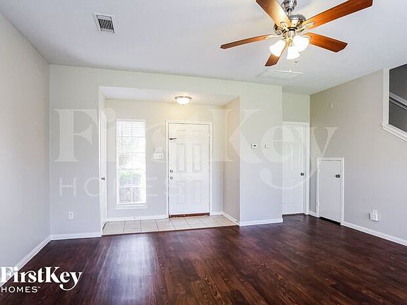3rd image of 17014 Carbridge Dr