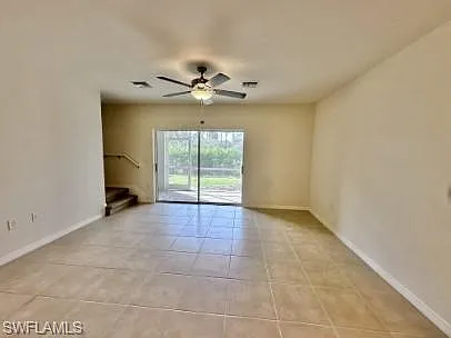 15257 Wildflower Cir — Photo 21