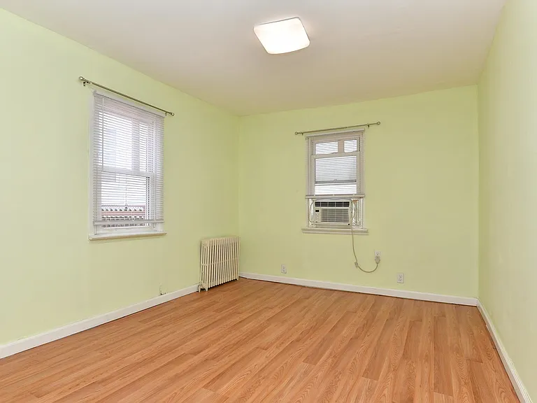 26 Charles St #1 — Photo 18