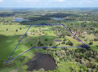 188 Zindler Ln, Paige, TX 78659