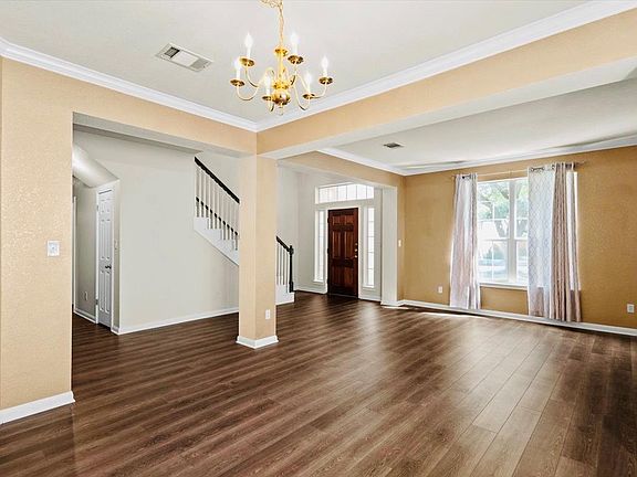 2nd image of 3112 Burks Ln