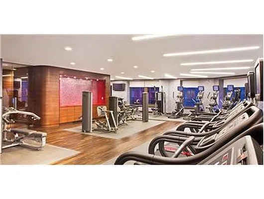 Rented by Keller Williams NYC | media 39