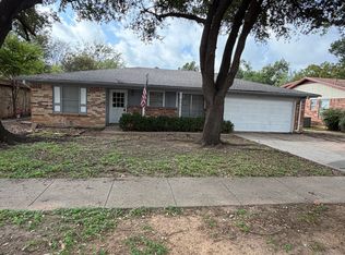 2024 Schumac Ln, Bedford, TX 76022