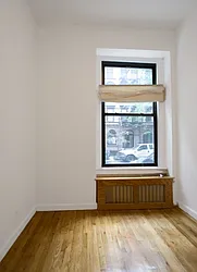 Rented by Copperwood Real Estate