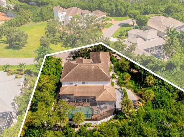 13881 Blenheim Trail Rd, Fort Myers, FL 33908