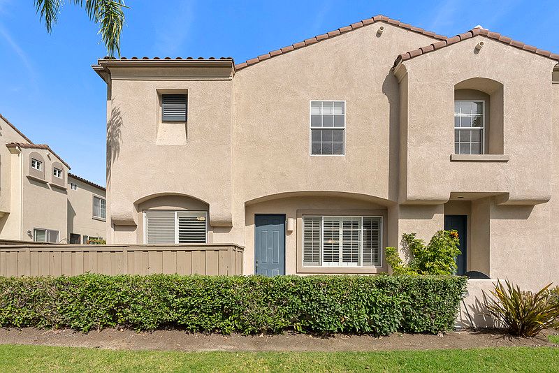 1st image of 11958 Miro Cir