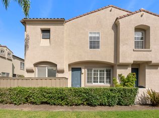 11958 Miro Cir, San Diego, CA 92131