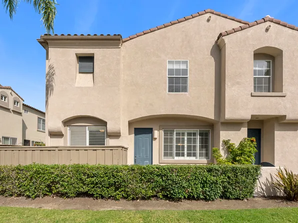 11958 Miro Cir, San Diego, CA 92131
