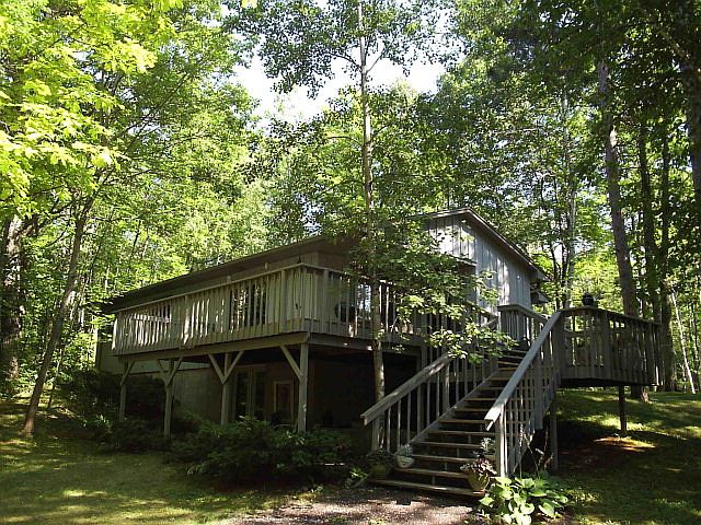 1st image of 6045 Trillium Ln