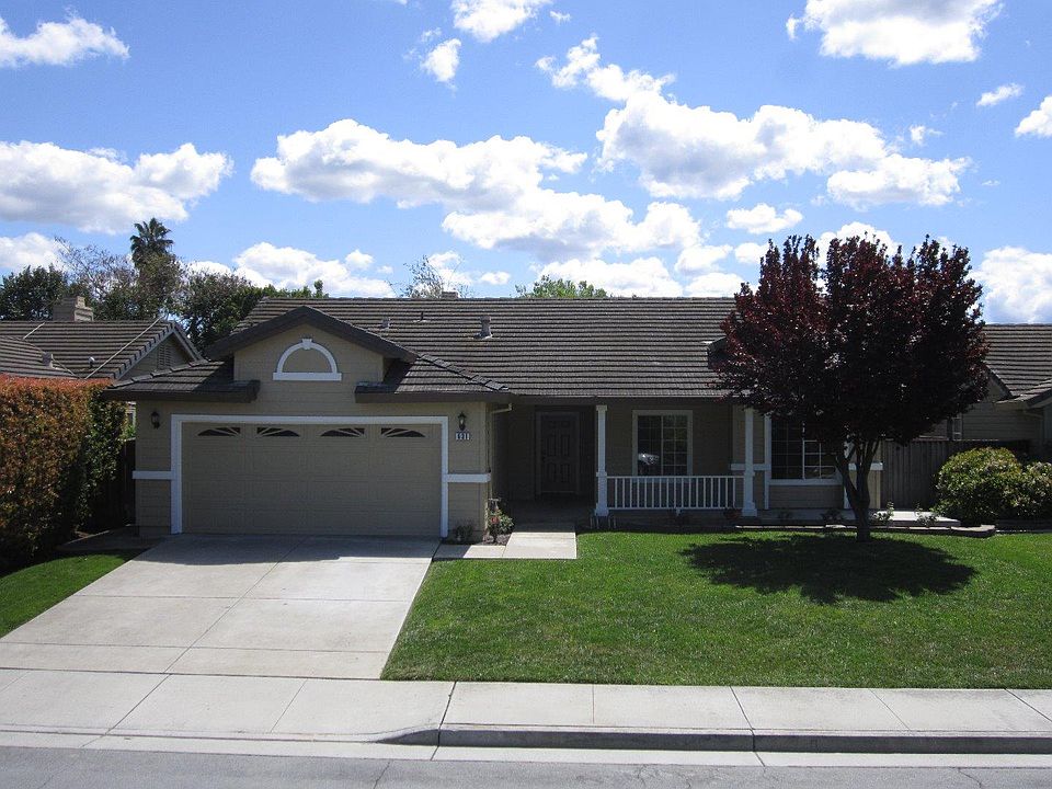 1st image of 631 Del Mar Dr