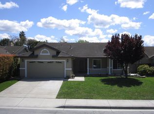 631 Del Mar Dr, Hollister, CA