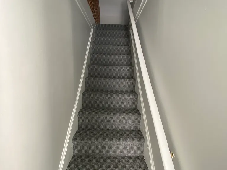 123 Porter Ave #2 — Photo 14