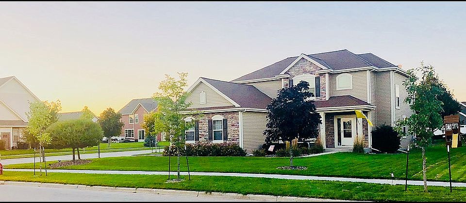 1st image of 1696 Galena Dr