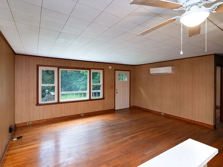 89 Monroe Buchanan Rd — Photo 24