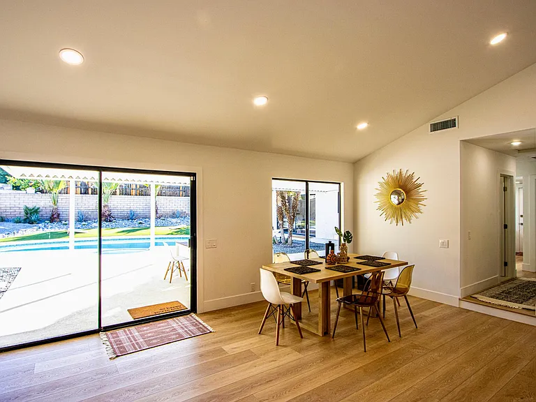 72827 Haystack Rd — Photo 18