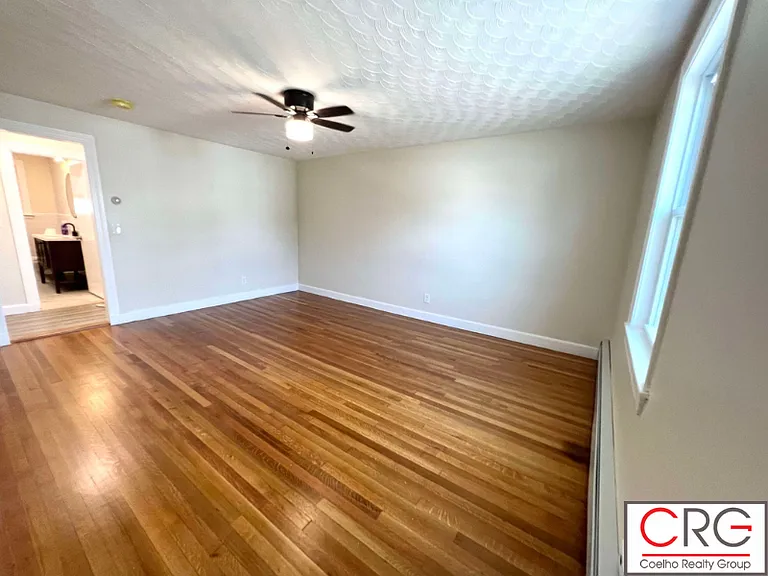 30 Eustis St #3 — Photo 17
