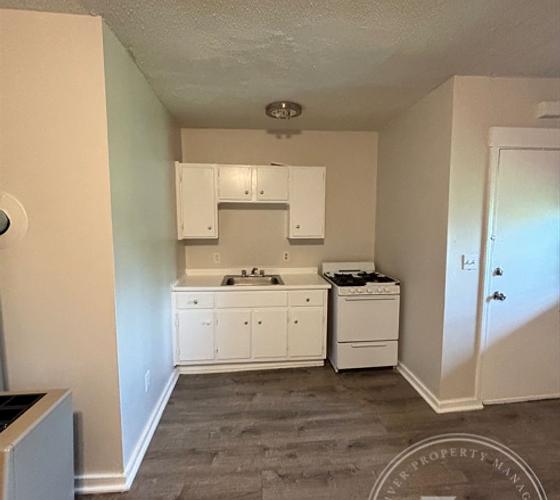 1st image of 59 Bullard St #3M