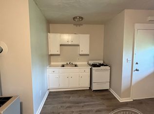 59 Bullard St #3M, New Bedford, MA 02746