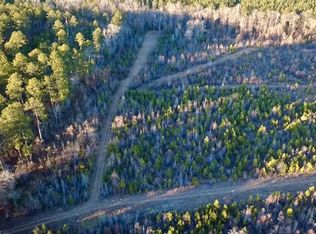 Dallas #326, Leola, AR 72084