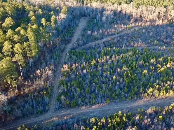 Dallas #326, Leola, AR 72084