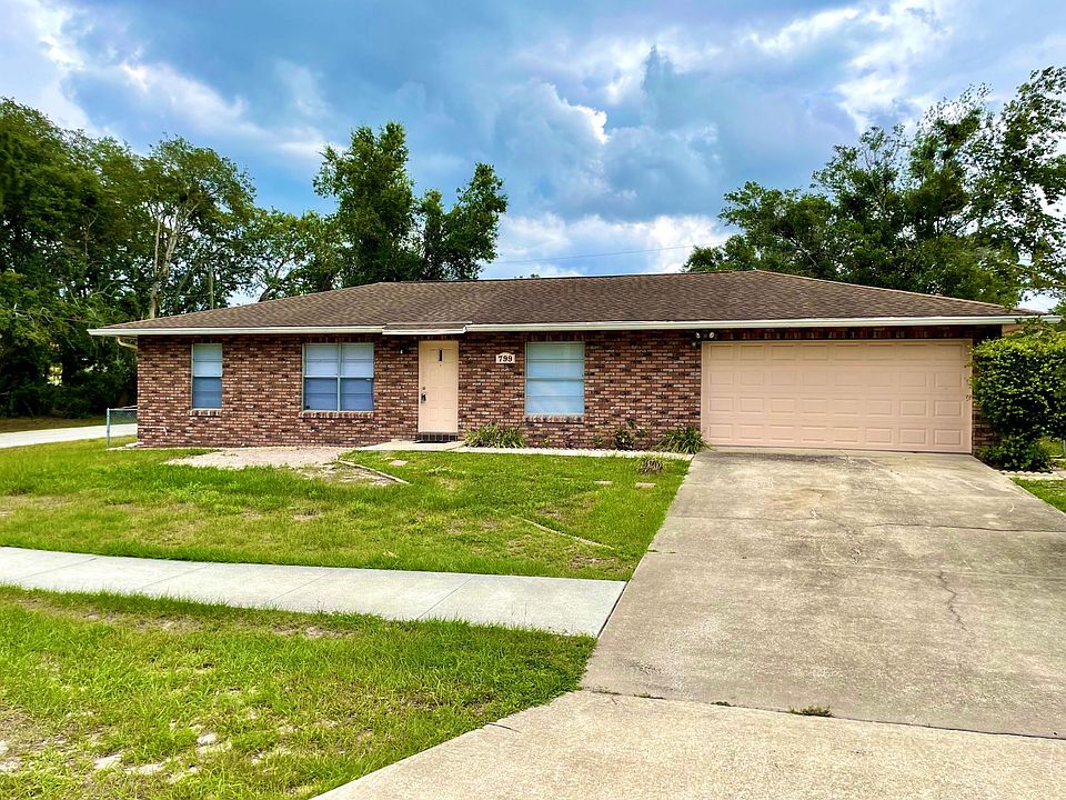 1st image of 799 Whitewood Dr