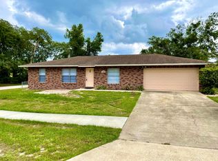 799 Whitewood Dr, Deltona, FL 32725