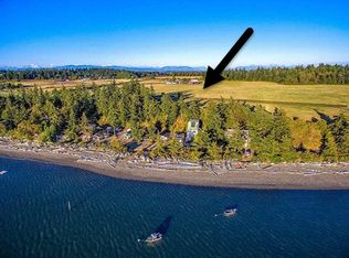 1043 Zephyr, Camano Island, WA 98282