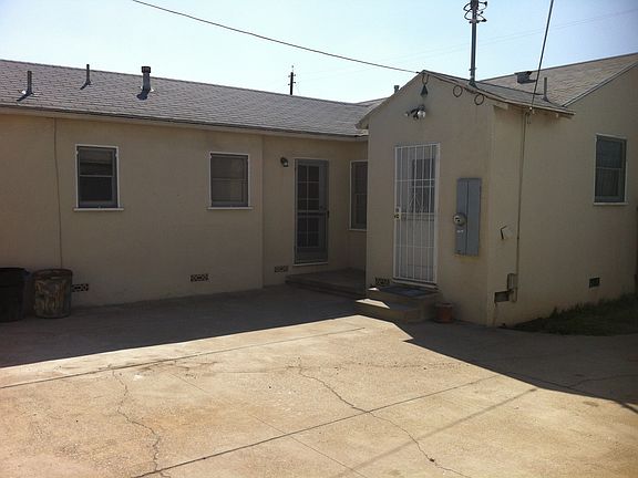 4th image of 1231 W 160th St