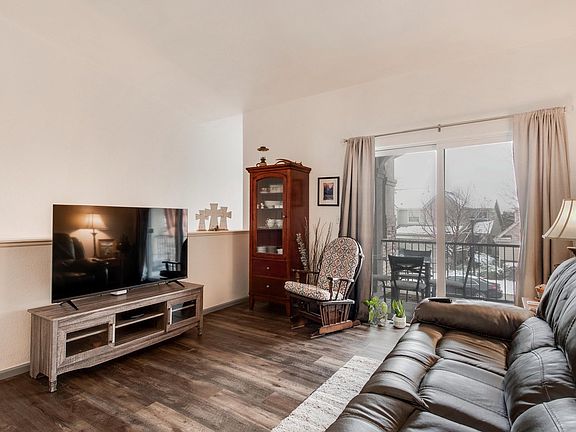 5th image of 2215 Calais Dr #7-I