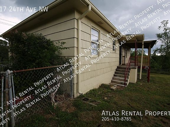 4th image of 217 24th Ave NW