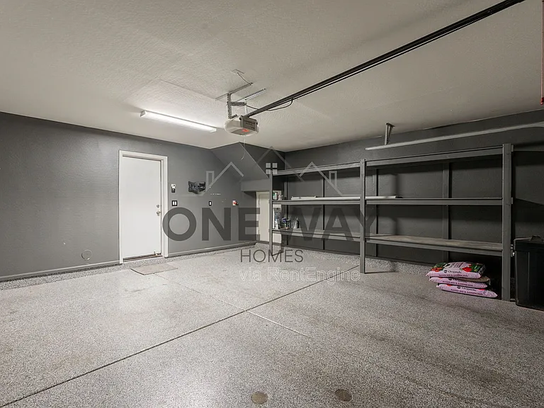 1057 S Deerfield Ln — Photo 40