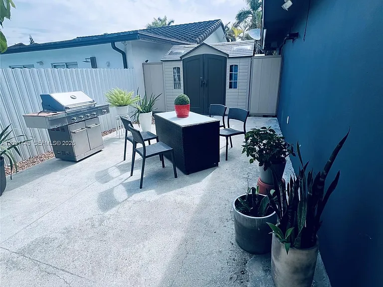 14573 SW 98th Ter — Photo 55