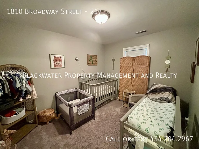 1810 Broadway St #217 — Photo 18